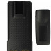 Baterie pro Motorola DP2400 / DP4400 / DP4800, 3000 mAh Baterie pro Motorola DP2400 / DP4400 / DP4800, 3000 mAh
