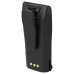 Baterie pro Motorola CP040 / DP1400, Ni-MH, 1400 mAh Baterie pro Motorola CP040 / DP1400, Ni-MH, 1400 mAh
