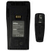Baterie pro Motorola CP040 / DP1400, Ni-MH, 1400 mAh Baterie pro Motorola CP040 / DP1400, Ni-MH, 1400 mAh