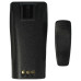 Baterie pro Motorola CP040 / DP1400, Ni-MH, 1400 mAh Baterie pro Motorola CP040 / DP1400, Ni-MH, 1400 mAh