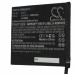 Baterie pro Blackview A80 Pro, 4000 mAh Baterie pro Blackview A80 Pro, 4000 mAh