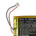 Baterie pro Infant Optics DXR-8 Pro, 2400 mAh Baterie pro Infant Optics DXR-8 Pro, 2400 mAh