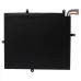 Baterie pro Jumper EZBook X1 / BMAX MaxBook Y11 H1M6, 3300 mAh Baterie pro Jumper EZBook X1 / BMAX MaxBook Y11 H1M6, 3300 mAh