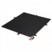 Baterie pro Jumper EZBook X1 / BMAX MaxBook Y11 H1M6, 3300 mAh Baterie pro Jumper EZBook X1 / BMAX MaxBook Y11 H1M6, 3300 mAh