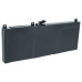 Baterie pro Lenovo Thinkpad P53, 7900 mAh Baterie pro Lenovo Thinkpad P53, 7900 mAh