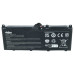 Baterie pro Lenovo Thinkpad P53, 7900 mAh Baterie pro Lenovo Thinkpad P53, 7900 mAh