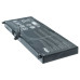Baterie pro Lenovo Thinkpad P53, 7900 mAh Baterie pro Lenovo Thinkpad P53, 7900 mAh