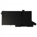 Baterie pro Dell Latitude 14 5420 / Latitude 15 5520, 11.4 V, 3350 mAh Baterie pro Dell Latitude 14 5420 / Latitude 15 5520, 11.4 V, 3350 mAh