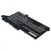 Baterie pro Dell Latitude 14 5420 / Latitude 15 5520, 11.4 V, 3350 mAh Baterie pro Dell Latitude 14 5420 / Latitude 15 5520, 11.4 V, 3350 mAh