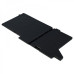 Baterie pro Dell Latitude 14 5420 / Latitude 15 5520, 11.4 V, 3350 mAh Baterie pro Dell Latitude 14 5420 / Latitude 15 5520, 11.4 V, 3350 mAh