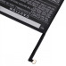 Baterie pro Nokia 8.3 5G, 4400 mAh Baterie pro Nokia 8.3 5G, 4400 mAh