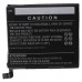 Baterie pro Caterpillar CAT S42, 4100 mAh