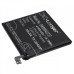 Baterie pro Caterpillar CAT S42, 4100 mAh