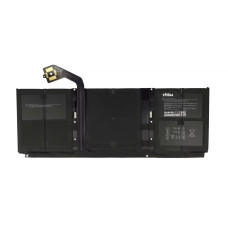 Baterie pro Microsoft Surface Laptop 3 / 4 / 5 / 6, 15", G3HTA057H, 6041 mAh Baterie pro Microsoft Surface Laptop 3 / 4 / 5 / 6, 15", G3HTA057H, 6041 mAh