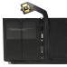 Baterie pro Microsoft Surface Laptop 3 / 4 / 5 / 6, 15", G3HTA057H, 6041 mAh Baterie pro Microsoft Surface Laptop 3 / 4 / 5 / 6, 15", G3HTA057H, 6041 mAh