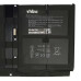 Baterie pro Microsoft Surface Laptop 3 / 4 / 5 / 6, 15", G3HTA057H, 6041 mAh Baterie pro Microsoft Surface Laptop 3 / 4 / 5 / 6, 15", G3HTA057H, 6041 mAh