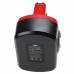 Baterie pro Bosch BAT038 / BAT040 / BAT041, 14.4 V, 2.0 Ah