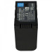 Baterie BN-VC296G pro JVC GY-HC500 / GY-HC550, 10500 mAh Baterie BN-VC296G pro JVC GY-HC500 / GY-HC550, 10500 mAh