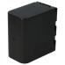 Baterie BN-VC296G pro JVC GY-HC500 / GY-HC550, 10500 mAh Baterie BN-VC296G pro JVC GY-HC500 / GY-HC550, 10500 mAh