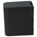 Baterie BN-VC296G pro JVC GY-HC500 / GY-HC550, 7800 mAh