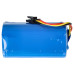 Baterie pro 360 S5 / S7 / S9 / X9, 2600 mAh