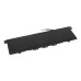 Baterie pro HP Envy X360 13-AH / 13-AG, KC04XL, 3300 mAh Baterie pro HP Envy X360 13-AH / 13-AG, KC04XL, 3300 mAh