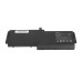 Baterie pro HP ZBook 17 G5 / 17 G6, AM06XL, 6200 mAh Baterie pro HP ZBook 17 G5 / 17 G6, AM06XL, 6200 mAh