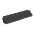 Baterie pro HP ZBook 17 G5 / 17 G6, AM06XL, 6200 mAh Baterie pro HP ZBook 17 G5 / 17 G6, AM06XL, 6200 mAh