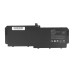 Baterie pro HP ZBook 17 G5 / 17 G6, AM06XL, 6200 mAh Baterie pro HP ZBook 17 G5 / 17 G6, AM06XL, 6200 mAh
