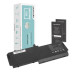 Baterie pro HP ZBook 17 G5 / 17 G6, AM06XL, 6200 mAh Baterie pro HP ZBook 17 G5 / 17 G6, AM06XL, 6200 mAh