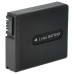 Baterie NP-FF50 pro Sony DCR-HC1000 / DCR-IP5 / DCR-PC350, 700 mAh