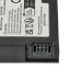 Baterie NP-FF50 pro Sony DCR-HC1000 / DCR-IP5 / DCR-PC350, 700 mAh