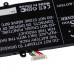 Baterie pro Asus VivoBook S14 M433IA / S15 M533IA, C31N1821, 4150 mAh Baterie pro Asus VivoBook S14 M433IA / S15 M533IA, C31N1821, 4150 mAh