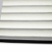 Předmotorový filtr pro Dustcontrol DC AirCube 2000
