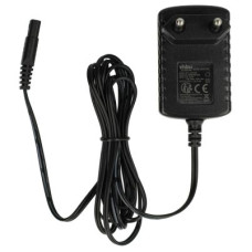 Nabíječka pro strojky BaByliss E986E / E990E, 5.4W, 4.5V, 1.2A