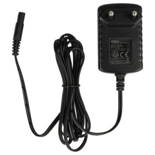Nabíječka pro strojky BaByliss E986E / E990E, 5.4W, 4.5V, 1.2A Nabíječka pro strojky BaByliss E986E / E990E, 5.4W, 4.5V, 1.2A