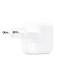 Nabíječka pro Apple iPad / iPhone 12W USB / MD836ZM/A, originální