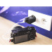 Nabíječka pro telefony a další zařízení, QuickCharge 3.0