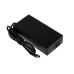 Nabíječka pro notebooky Dell, 180W / 19,5V / 9,23A / 7,4mm x 5,0mm Nabíječka pro notebooky Dell, 180W / 19,5V / 9,23A / 7,4mm x 5,0mm