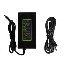 Nabíječka pro notebooky Dell, 180W / 19,5V / 9,23A / 7,4mm x 5,0mm Nabíječka pro notebooky Dell, 180W / 19,5V / 9,23A / 7,4mm x 5,0mm