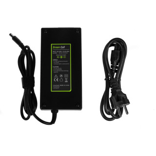 Nabíječka pro notebooky Dell, 180W / 19,5V / 9,23A / 7,4mm x 5,0mm Nabíječka pro notebooky Dell, 180W / 19,5V / 9,23A / 7,4mm x 5,0mm