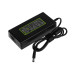 Nabíječka pro notebooky Dell, 180W / 19,5V / 9,23A / 7,4mm x 5,0mm Nabíječka pro notebooky Dell, 180W / 19,5V / 9,23A / 7,4mm x 5,0mm