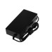 Nabíječka pro notebooky Lenovo, 150W / 19,5V / 7,7A / pravoúhlý konektor