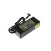 Nabíječka pro notebooky Asus, 90W / 19,5V / 4,74A / 4,5mm x 3,0mm Nabíječka pro notebooky Asus, 90W / 19,5V / 4,74A / 4,5mm x 3,0mm