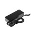 Nabíječka pro notebooky Asus, 90W / 19,5V / 4,74A / 4,5mm x 3,0mm Nabíječka pro notebooky Asus, 90W / 19,5V / 4,74A / 4,5mm x 3,0mm