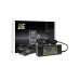 Nabíječka pro notebooky Asus, 90W / 19,5V / 4,74A / 4,5mm x 3,0mm Nabíječka pro notebooky Asus, 90W / 19,5V / 4,74A / 4,5mm x 3,0mm