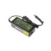 Nabíječka pro notebooky HP / Compaq, 65W / 18,5V / 3,5A / 7,4mm x 5,0mm
