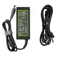 Nabíječka pro notebooky Lenovo, 65W / 20V / 3,25A / 7,9mm x 5,5mm Nabíječka pro notebooky Lenovo, 65W / 20V / 3,25A / 7,9mm x 5,5mm