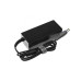 Nabíječka pro notebooky Lenovo, 65W / 20V / 3,25A / 7,9mm x 5,5mm