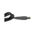Nabíječka pro notebooky Lenovo, 65W / 20V / 3,25A / 7,9mm x 5,5mm